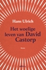 Afbeelding van Het woelige leven van David Castorp