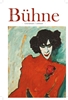 Afbeelding van Bühne 13