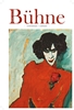 Afbeelding van Bühne 13