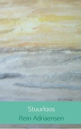 Afbeeldingen van Stuurloos