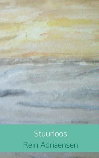 Afbeelding van Stuurloos