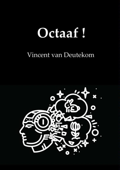Afbeelding van Octaaf!