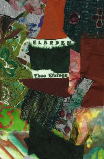 Afbeelding van Flarden