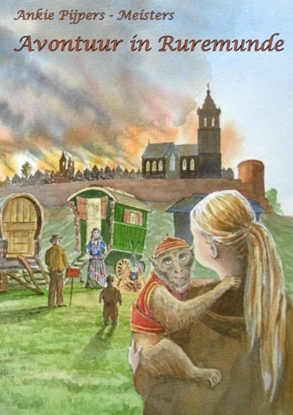 Afbeeldingen van Avontuur in Ruremunde