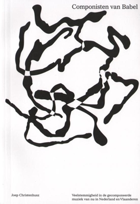 Afbeeldingen van ArtEZ Academia Componisten van Babel