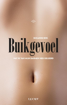 Afbeeldingen van Buikgevoel