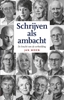 Afbeelding van Schrijven als ambacht