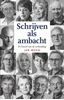 Afbeelding van Schrijven als ambacht