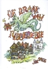 Afbeelding van De draak van Ribbedebie