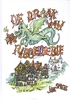 Afbeelding van De draak van Ribbedebie