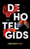 Afbeelding van De hotelgids