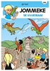 Afbeelding van Jommeke De vuurdraak