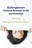 Afbeelding van Buitengewoon Actieve Breinen in de coronacrisis