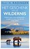 Afbeelding van Het geschenk van de wildernis