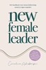 Afbeelding van New Female Leader