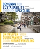 Afbeelding van Designing for sustainability through upcycling / Ontwerpen voor duurzaamheid door herontwikkeling