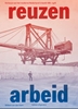 Afbeelding van Reuzenarbeid