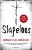 Afbeelding van Slapeloos