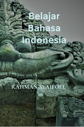Afbeeldingen van Belajar Bahasa Indonesia