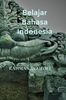 Afbeelding van Belajar Bahasa Indonesia