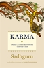 Afbeelding van Karma