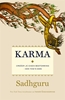 Afbeelding van Karma