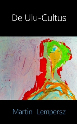 Afbeeldingen van De Ulu-Cultus