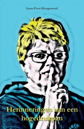 Afbeeldingen van Herinneringen aan een hogedrukpan