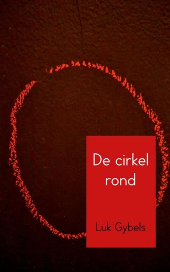 Afbeelding van De cirkel rond
