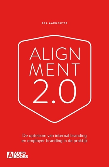 Afbeelding van Alignment 2.0