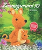 Afbeelding van Zoomigurumi 10