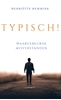 Afbeelding van Typisch !
