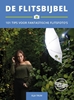 Afbeelding van Fotobijbels De Flitsbijbel