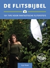 Afbeelding van Fotobijbels De Flitsbijbel
