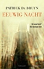 Afbeelding van Eeuwig nacht
