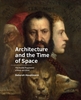 Afbeelding van A+BE Architecture and the Built Environment Architecture and the Time of Space