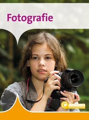 Afbeeldingen van Informatie Fotografie