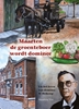 Afbeelding van Historische verhalen voor jong en oud Maarten de groenteboer wordt dominee