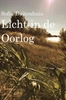 Afbeelding van Licht in de oorlog
