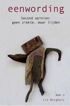 Afbeeldingen van eenwording