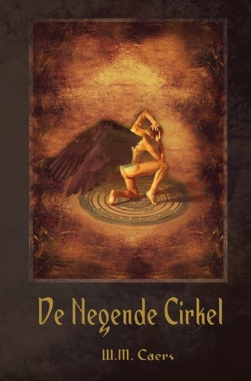 Afbeelding van De negende cirkel