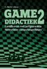 Afbeelding van Gamedidactiek 2