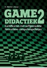 Afbeelding van Gamedidactiek 2