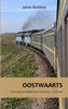 Afbeelding van Oostwaarts