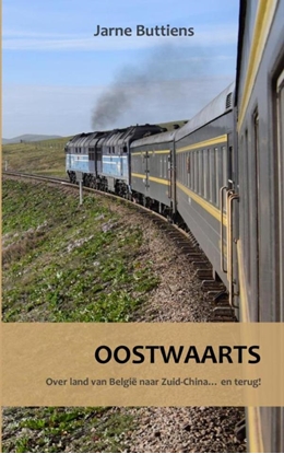 Afbeeldingen van Oostwaarts