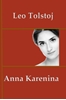 Afbeelding van Anna Karenina