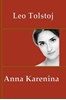 Afbeelding van Anna Karenina