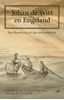 Afbeelding van Johan de Witt en Engeland