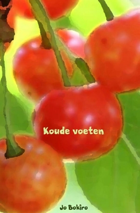 Afbeeldingen van Koude voeten