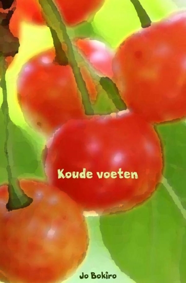 Afbeelding van Koude voeten